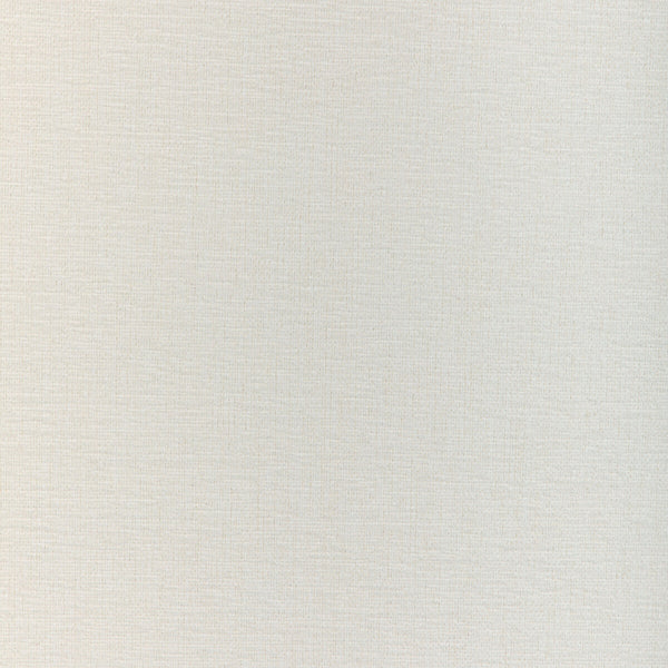 Samples and Purchasing available for Kravet Smart - 37017-1 White By Kravet Smart | Gis |Solid  Upholstery Chenille at Designer Wallcoverings and Fabrics