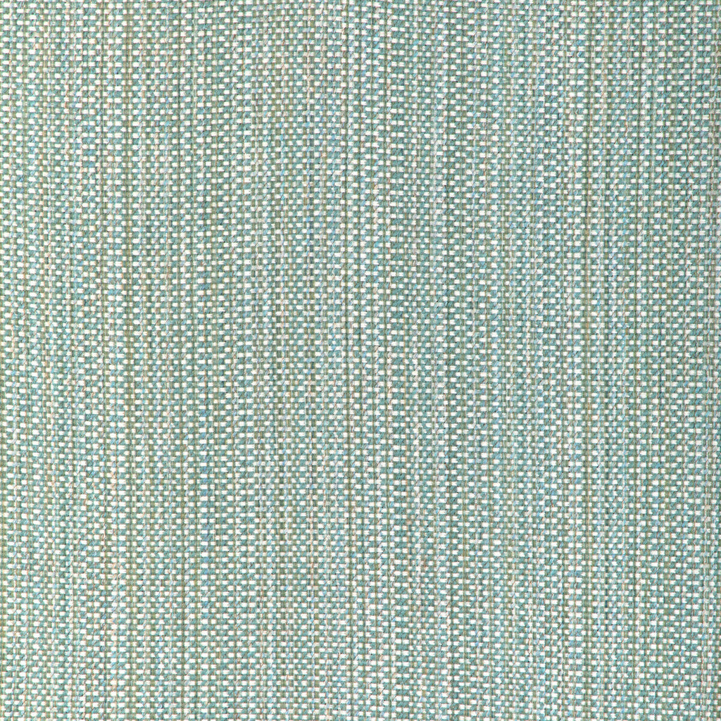 Samples and Purchasing available for Kravet Smart - 37018-1315 Light Blue By Kravet Smart | Gis |Texture  Upholstery  at Designer Wallcoverings and Fabrics