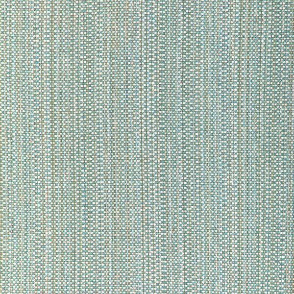 Samples and Purchasing available for Kravet Smart - 37018-1315 Light Blue By Kravet Smart | Gis |Texture  Upholstery  at Designer Wallcoverings and Fabrics