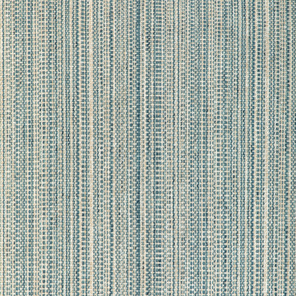 Samples and Purchasing available for Kravet Smart - 37018-1635 Beige By Kravet Smart | Gis |Texture  Upholstery  at Designer Wallcoverings and Fabrics