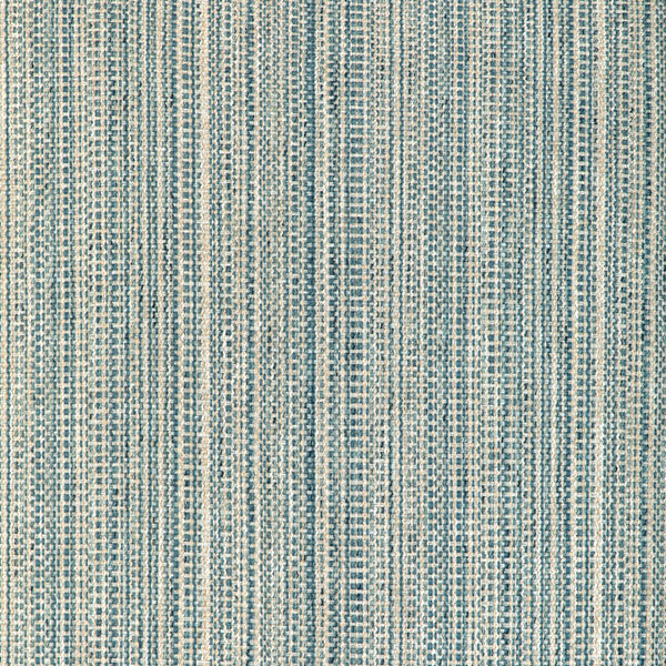 Samples and Purchasing available for Kravet Smart - 37018-1635 Beige By Kravet Smart | Gis |Texture  Upholstery  at Designer Wallcoverings and Fabrics