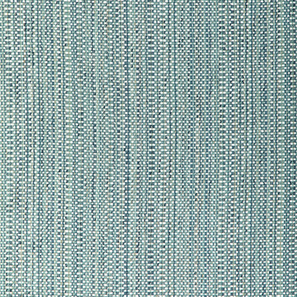 Samples and Purchasing available for Kravet Smart - 37018-513 Blue By Kravet Smart | Gis |Texture  Upholstery  at Designer Wallcoverings and Fabrics