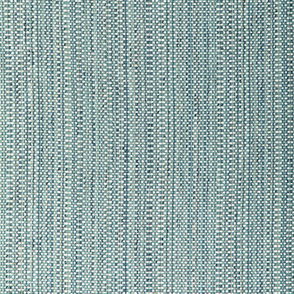 Samples and Purchasing available for Kravet Smart - 37018-513 Blue By Kravet Smart | Gis |Texture  Upholstery  at Designer Wallcoverings and Fabrics