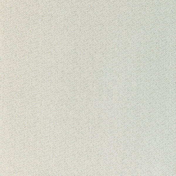 Samples and Purchasing available for Kravet Smart - 37019-1101 White By Kravet Smart | Gis |Solid Texture Upholstery  at Designer Wallcoverings and Fabrics