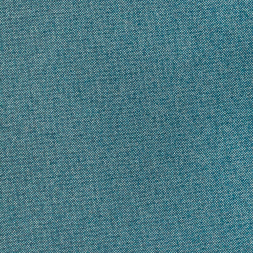 Samples and Purchasing available for Manchester Wool - Pool Teal By Kravet Contract |  |Solid  Upholstery  at Designer Wallcoverings and Fabrics