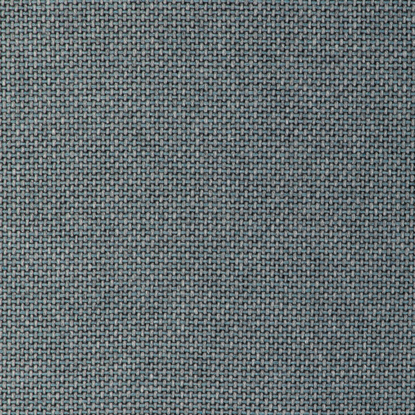 Samples and Purchasing available for Easton Wool - Stonewash Teal By Kravet Contract |  |Solid  Upholstery  at Designer Wallcoverings and Fabrics