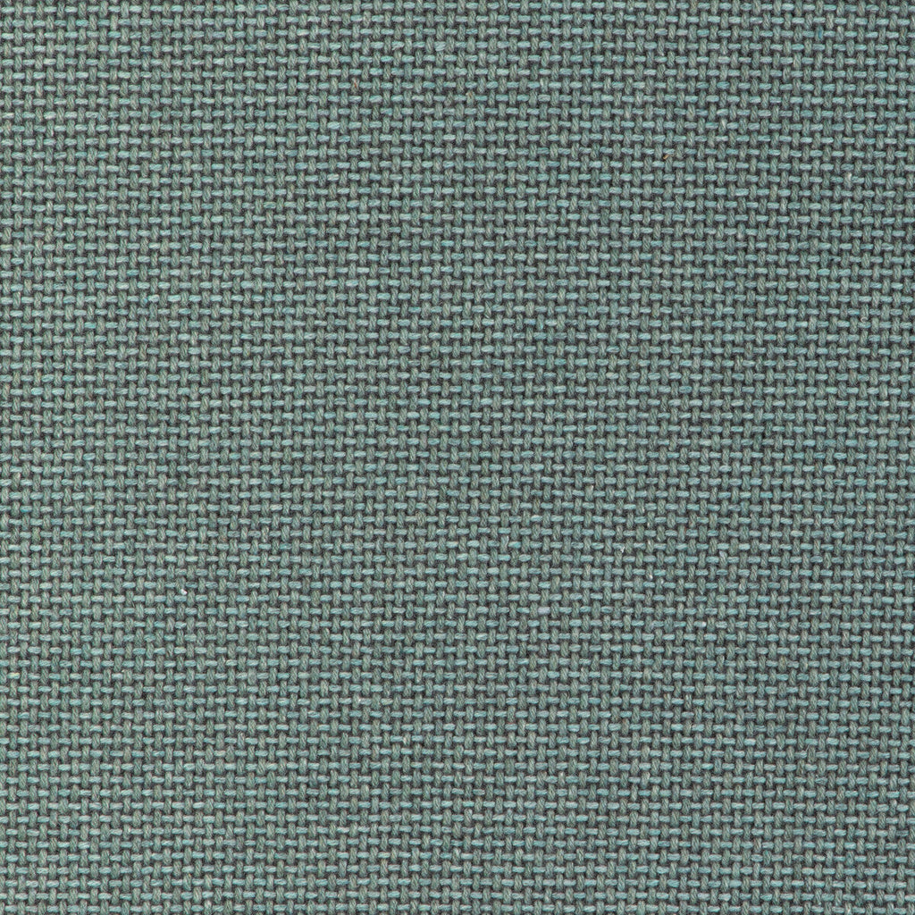 Samples and Purchasing available for Easton Wool - Mineral Green Teal By Kravet Contract |  |Solid  Upholstery  at Designer Wallcoverings and Fabrics