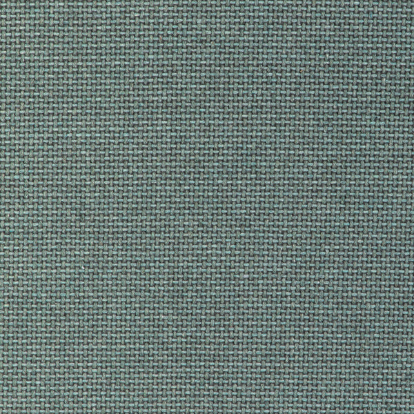 Samples and Purchasing available for Easton Wool - Mineral Green Teal By Kravet Contract |  |Solid  Upholstery  at Designer Wallcoverings and Fabrics