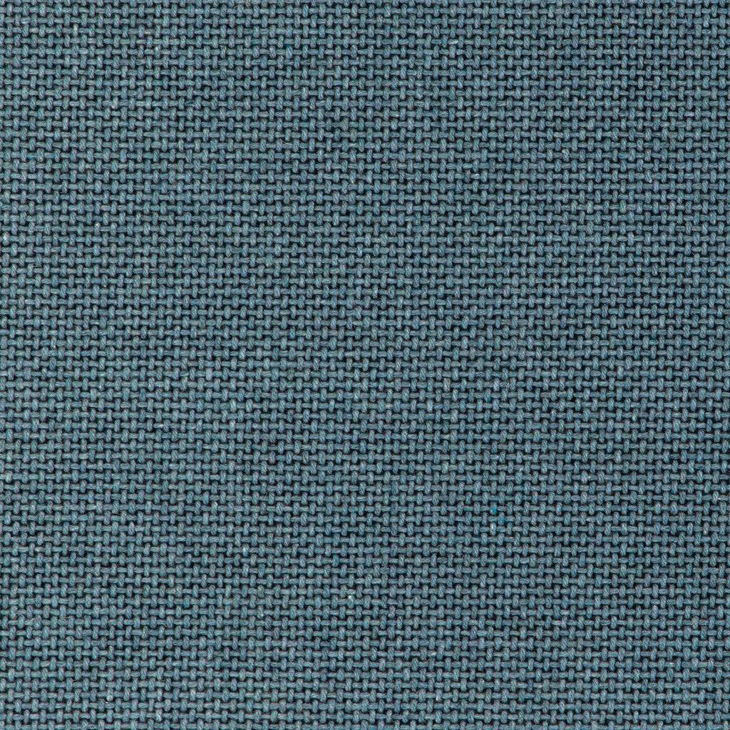 Samples and Purchasing available for Easton Wool - Lake Teal By Kravet Contract |  |Solid  Upholstery  at Designer Wallcoverings and Fabrics