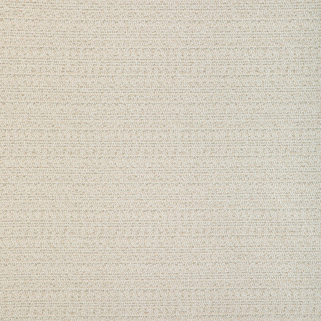 Samples and Purchasing available for Linden - Buff White By Kravet Design | Thom Filicia Latitude |Solid Texture Upholstery Indoor / Outdoor at Designer Wallcoverings and Fabrics