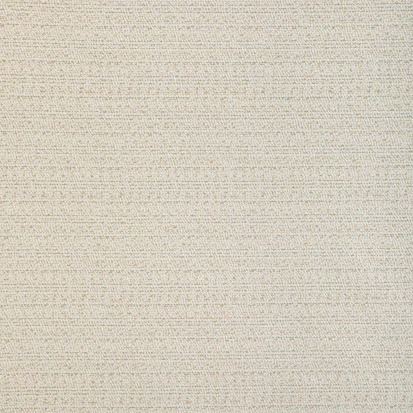 Samples and Purchasing available for Linden - Buff White By Kravet Design | Thom Filicia Latitude |Solid Texture Upholstery Indoor / Outdoor at Designer Wallcoverings and Fabrics