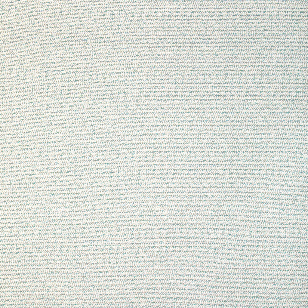 Samples and Purchasing available for Linden - Ocean Turquoise By Kravet Design | Thom Filicia Latitude |Solid Texture Upholstery Indoor / Outdoor at Designer Wallcoverings and Fabrics