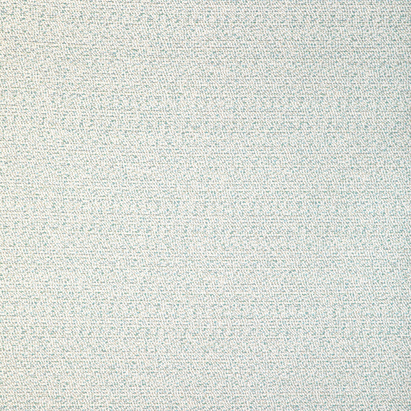 Samples and Purchasing available for Linden - Ocean Turquoise By Kravet Design | Thom Filicia Latitude |Solid Texture Upholstery Indoor / Outdoor at Designer Wallcoverings and Fabrics