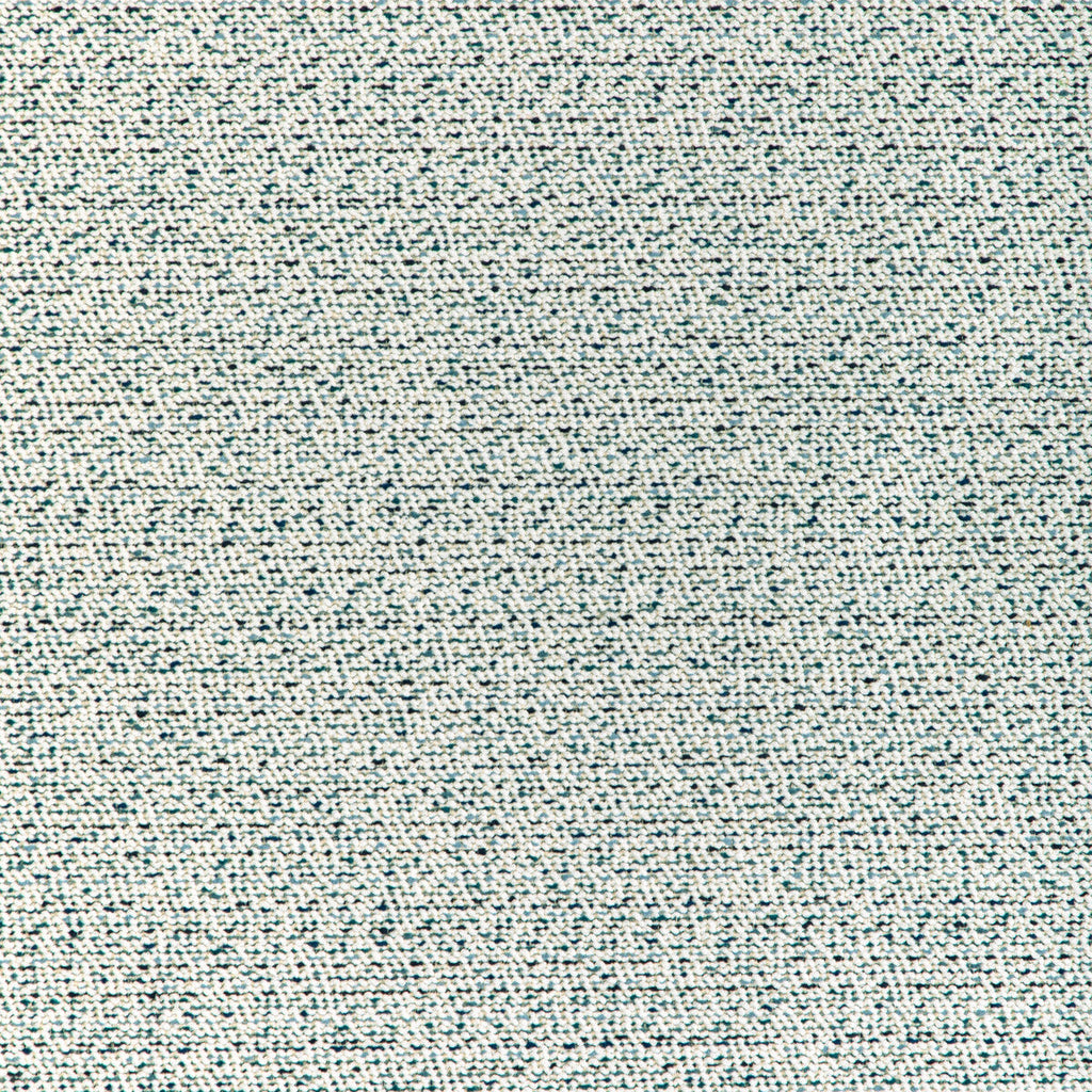 Samples and Purchasing available for Linden - Indigo White By Kravet Design | Thom Filicia Latitude |Solid Texture Upholstery Indoor / Outdoor at Designer Wallcoverings and Fabrics