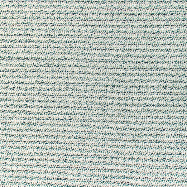 Samples and Purchasing available for Linden - Indigo White By Kravet Design | Thom Filicia Latitude |Solid Texture Upholstery Indoor / Outdoor at Designer Wallcoverings and Fabrics