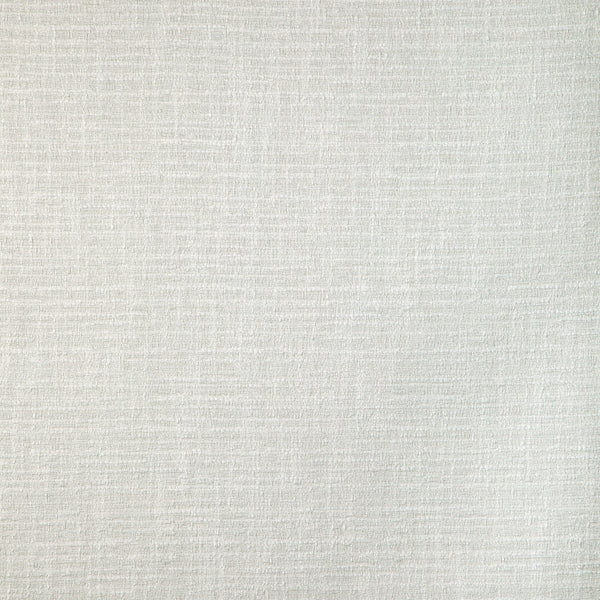 Samples and Purchasing available for Bellows - Salt White By Kravet Design | Thom Filicia Latitude |Solid Texture Upholstery Indoor / Outdoor at Designer Wallcoverings and Fabrics