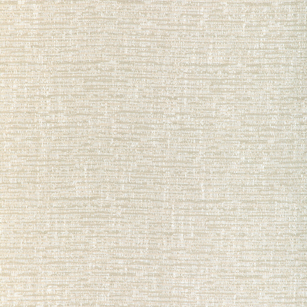 Samples and Purchasing available for Bellows - Taupe White By Kravet Design | Thom Filicia Latitude |Solid Texture Upholstery Indoor / Outdoor at Designer Wallcoverings and Fabrics