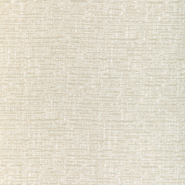 Samples and Purchasing available for Bellows - Taupe White By Kravet Design | Thom Filicia Latitude |Solid Texture Upholstery Indoor / Outdoor at Designer Wallcoverings and Fabrics