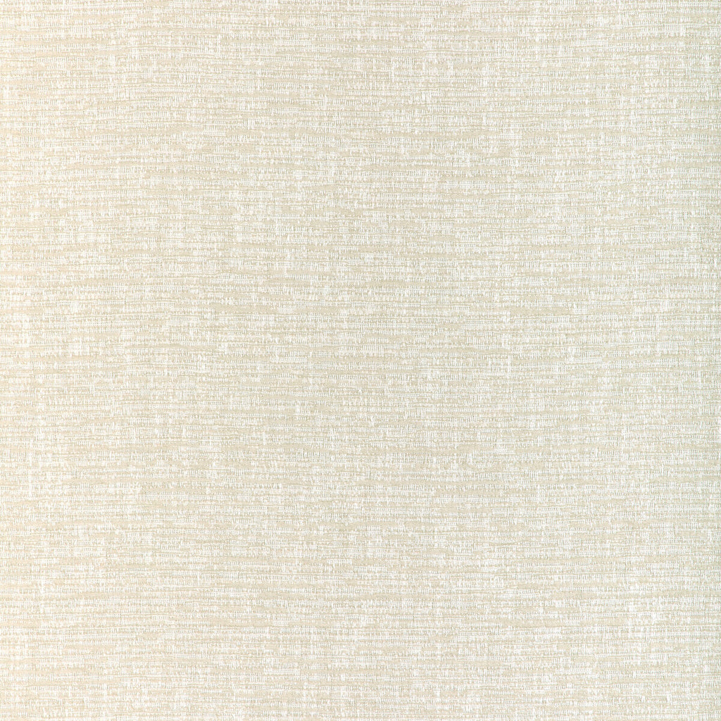 Samples and Purchasing available for Bellows - Cream White By Kravet Design | Thom Filicia Latitude |Solid Texture Upholstery Indoor / Outdoor at Designer Wallcoverings and Fabrics