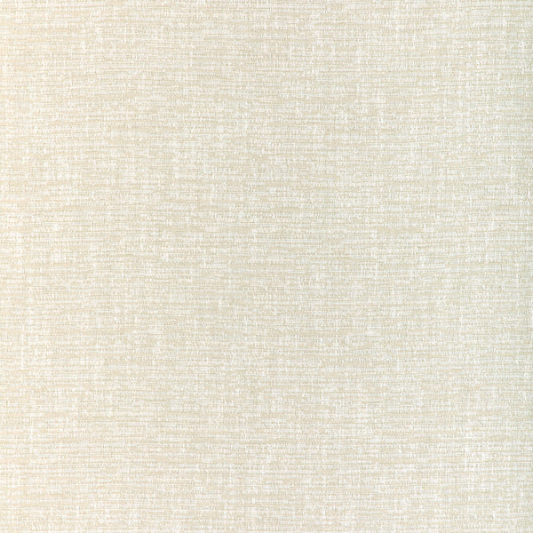 Samples and Purchasing available for Bellows - Cream White By Kravet Design | Thom Filicia Latitude |Solid Texture Upholstery Indoor / Outdoor at Designer Wallcoverings and Fabrics