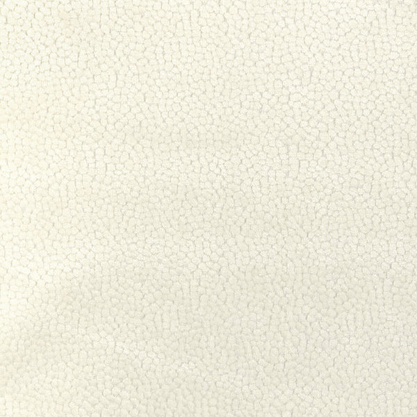 Samples and Purchasing available for Kravet Design - 37064-1 Ivory By Kravet Design | Modern Velvets | Animal Skins Upholstery Velvet at Designer Wallcoverings and Fabrics