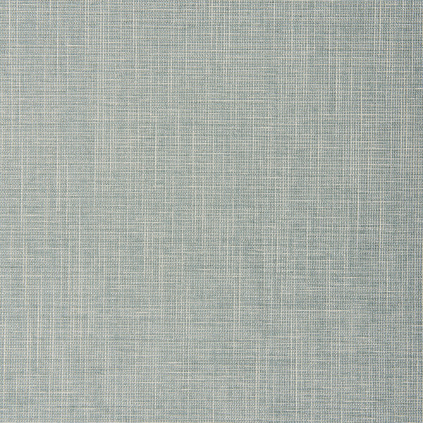 Samples and Purchasing available for Kravet Smart - 37078-113 Teal By Kravet Smart | Trio Textures |Solid  Upholstery Chenille at Designer Wallcoverings and Fabrics