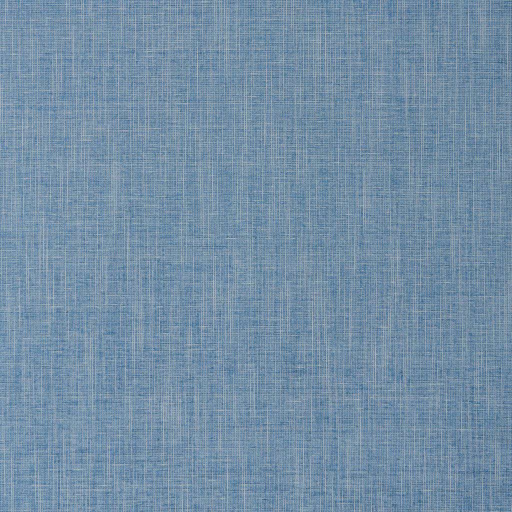 Samples and Purchasing available for Kravet Smart - 37078-13 Turquoise By Kravet Smart | Trio Textures |Solid  Upholstery Chenille at Designer Wallcoverings and Fabrics