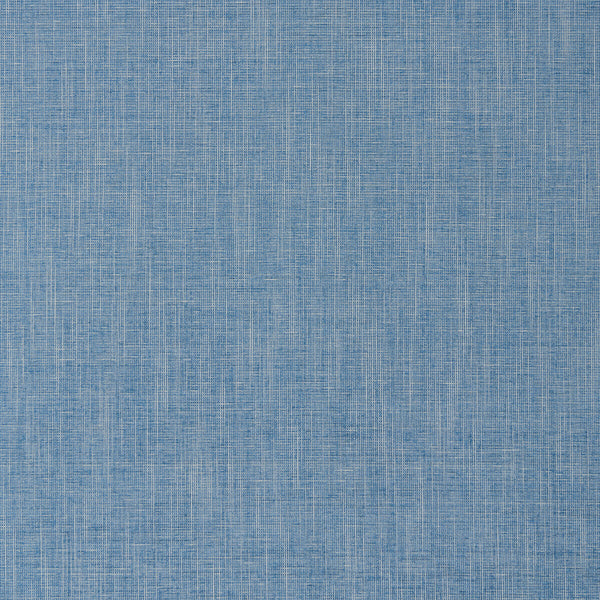 Samples and Purchasing available for Kravet Smart - 37078-13 Turquoise By Kravet Smart | Trio Textures |Solid  Upholstery Chenille at Designer Wallcoverings and Fabrics