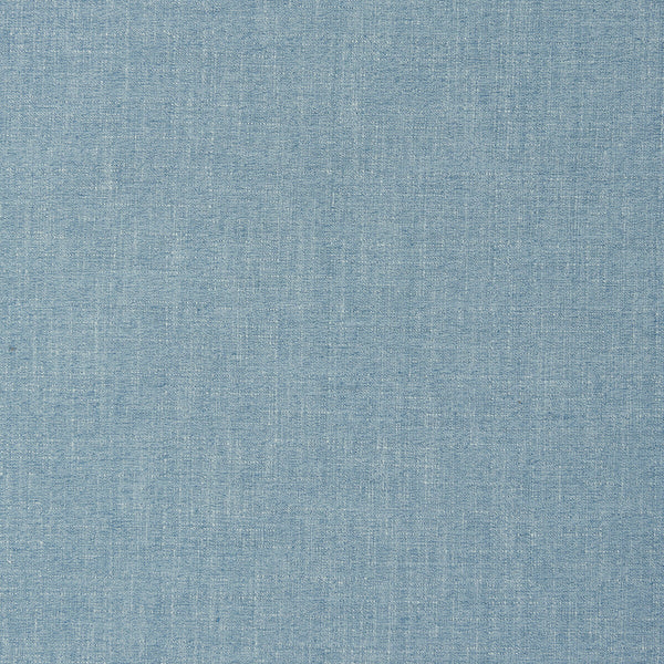 Samples and Purchasing available for Kravet Smart - 37080-113 Turquoise By Kravet Smart | Trio Textures |Solid Texture Upholstery  at Designer Wallcoverings and Fabrics