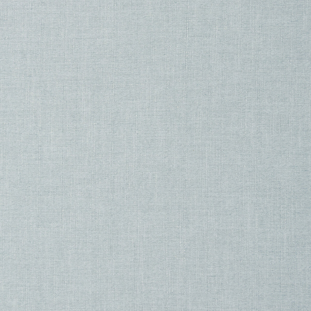 Samples and Purchasing available for Kravet Smart - 37080-355 Light Blue By Kravet Smart | Trio Textures |Solid Texture Upholstery  at Designer Wallcoverings and Fabrics