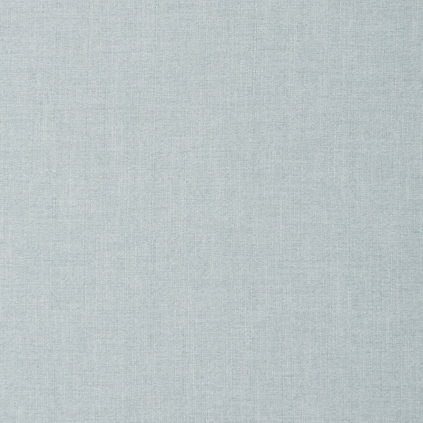 Samples and Purchasing available for Kravet Smart - 37080-355 Light Blue By Kravet Smart | Trio Textures |Solid Texture Upholstery  at Designer Wallcoverings and Fabrics