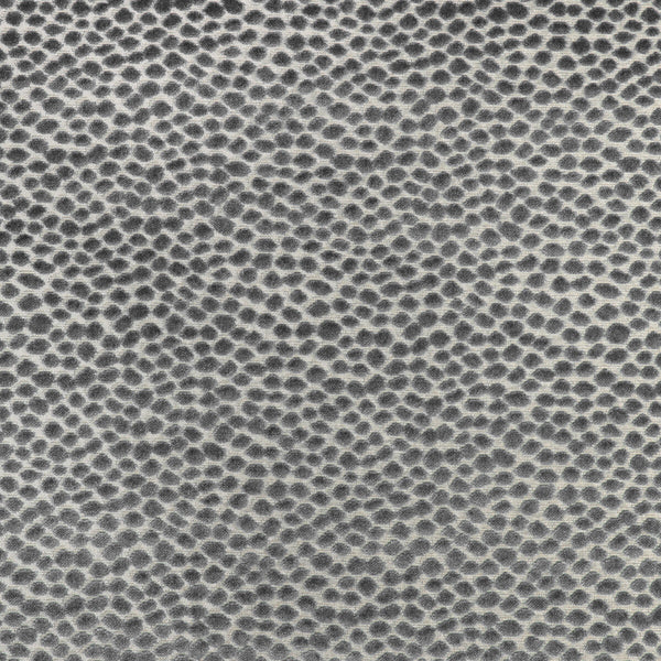 Samples and Purchasing available for Kravet Design - 37087-11 Grey By Kravet Design | Modern Velvets | Animal Skins Upholstery Velvet at Designer Wallcoverings and Fabrics