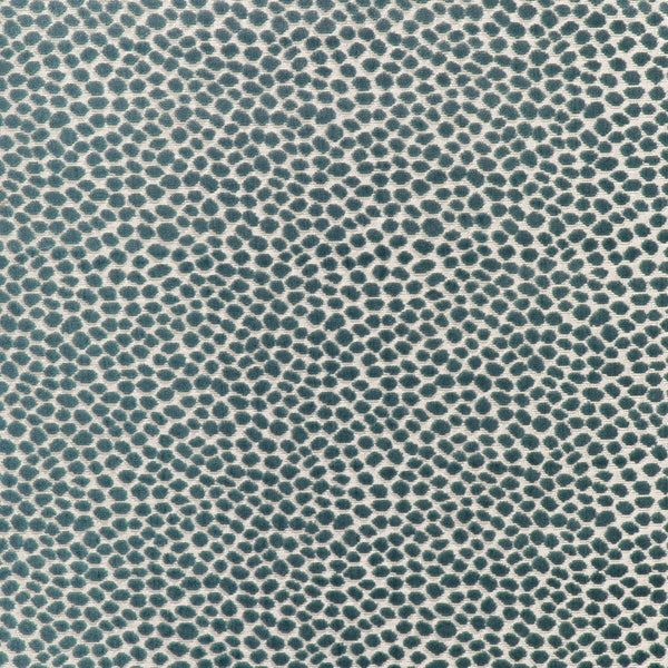 Samples and Purchasing available for Kravet Design - 37087-13 Teal By Kravet Design | Woven Colors | Animal Skins Upholstery Velvet at Designer Wallcoverings and Fabrics