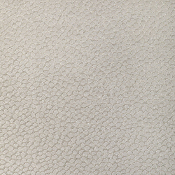 Samples and Purchasing available for Kravet Design - 37087-1 Ivory By Kravet Design | Woven Colors | Animal Skins Upholstery Velvet at Designer Wallcoverings and Fabrics