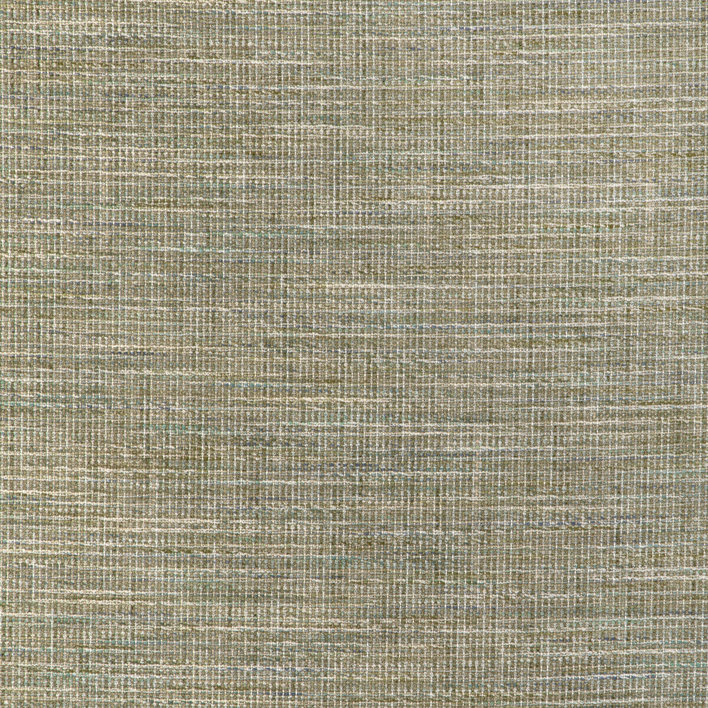 Samples and Purchasing available for Kravet Design - 37099-353 Turquoise By Kravet Design | Woven Colors |Texture Solid Upholstery  at Designer Wallcoverings and Fabrics