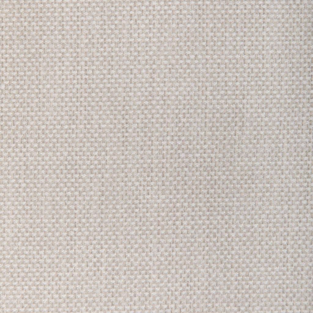 Samples and Purchasing available for Kravet Design - 37104-1 White By Kravet Design |  |Solid Texture Upholstery Chenille at Designer Wallcoverings and Fabrics