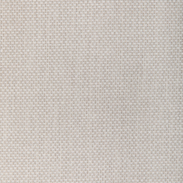 Samples and Purchasing available for Kravet Design - 37104-1 White By Kravet Design |  |Solid Texture Upholstery Chenille at Designer Wallcoverings and Fabrics