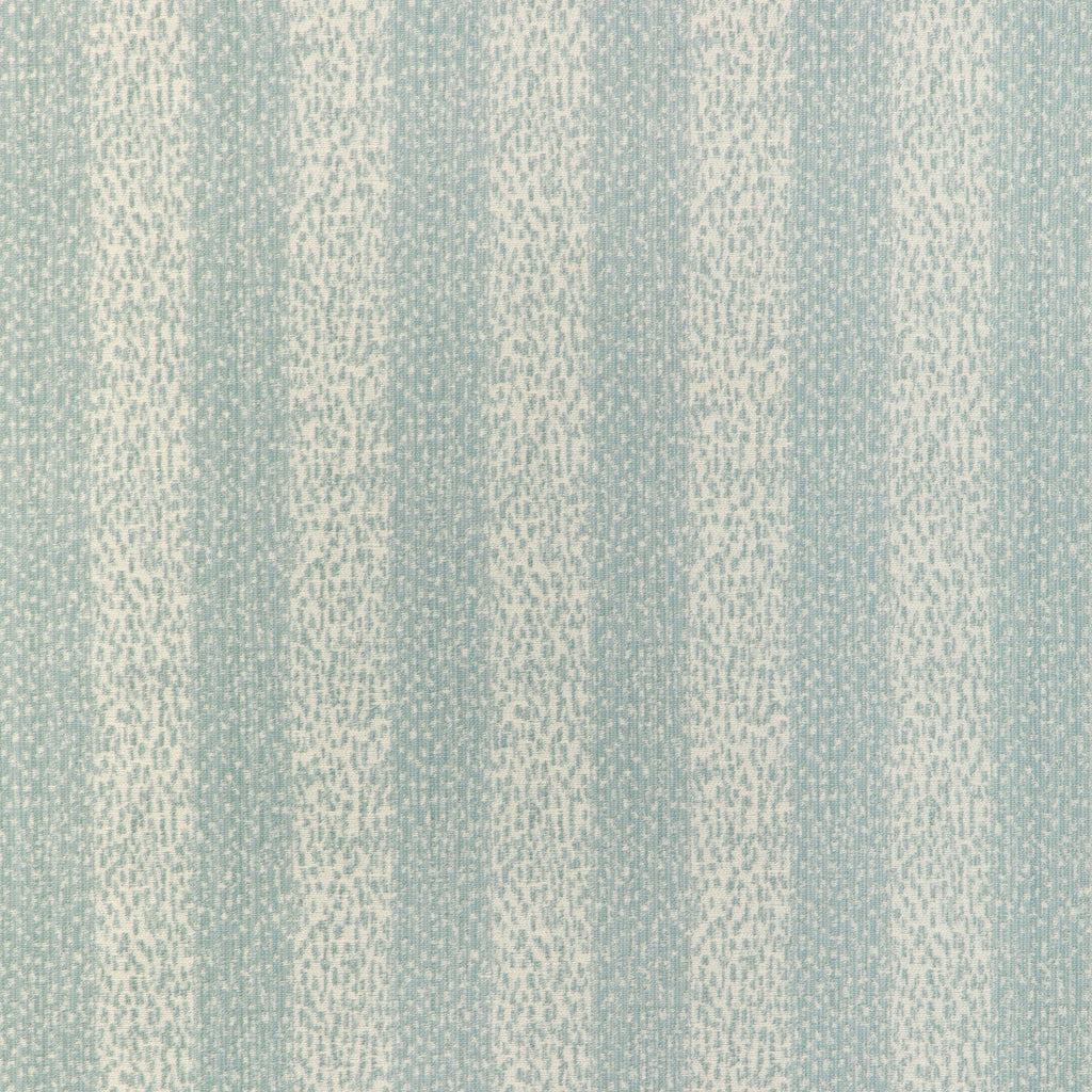 Samples and Purchasing available for Kravet Design - 37105-113 Turquoise By Kravet Design | Woven Colors |Animal Skins Stripes Upholstery  at Designer Wallcoverings and Fabrics