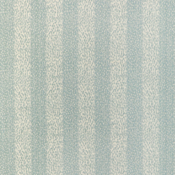 Samples and Purchasing available for Kravet Design - 37105-113 Turquoise By Kravet Design | Woven Colors |Animal Skins Stripes Upholstery  at Designer Wallcoverings and Fabrics