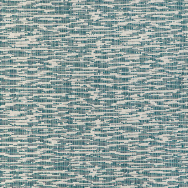 Samples and Purchasing available for Kravet Design - 37111-13 Turquoise By Kravet Design | Woven Colors | Abstract Upholstery  at Designer Wallcoverings and Fabrics