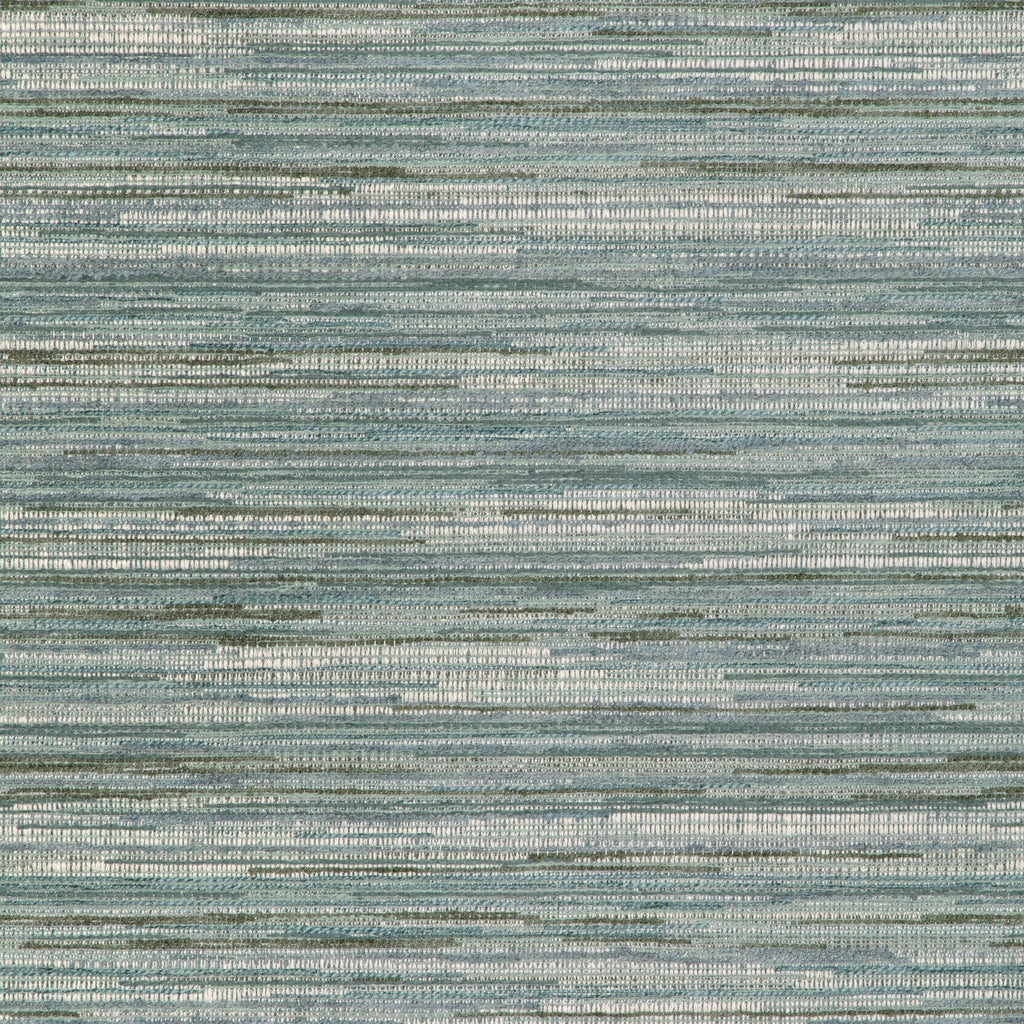 Samples and Purchasing available for Kravet Design - 37117-1535 Teal By Kravet Design | Woven Colors |Solid  Upholstery Chenille at Designer Wallcoverings and Fabrics