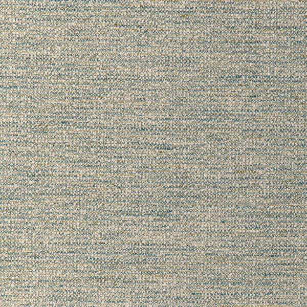 Samples and Purchasing available for Kravet Design - 37124-335 Teal By Kravet Design | Woven Colors |Solid Texture Upholstery  at Designer Wallcoverings and Fabrics