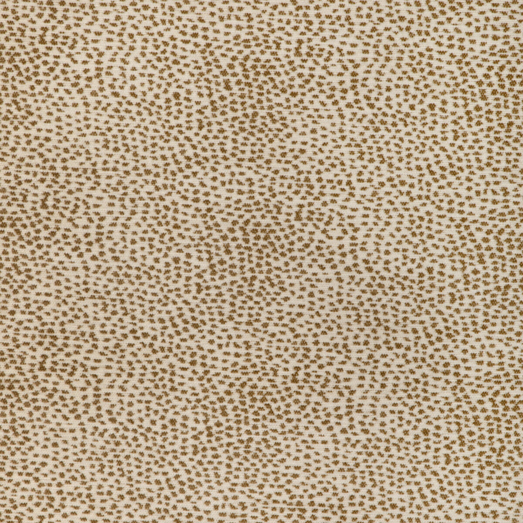 Samples and Purchasing available for Kravet Design - 37126-161 Beige By Kravet Design | Woven Colors |Animal Skins Small Scale Upholstery Chenille at Designer Wallcoverings and Fabrics