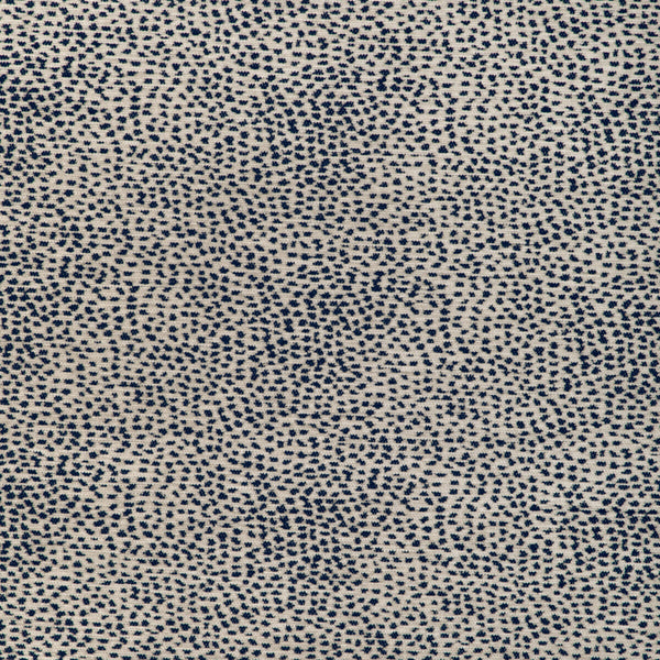 Samples and Purchasing available for Kravet Design - 37126-51 Blue By Kravet Design | Woven Colors |Animal Skins Small Scale Upholstery Chenille at Designer Wallcoverings and Fabrics