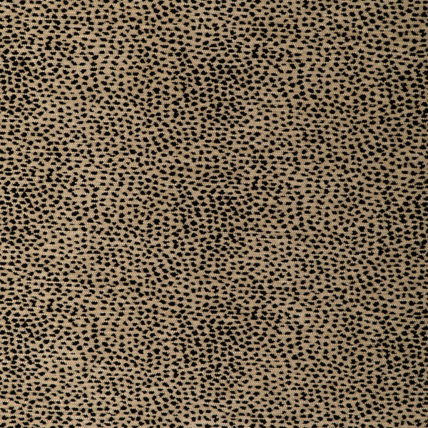 Samples and Purchasing available for Kravet Design - 37126-816 Black By Kravet Design | Woven Colors |Animal Skins Small Scale Upholstery Chenille at Designer Wallcoverings and Fabrics