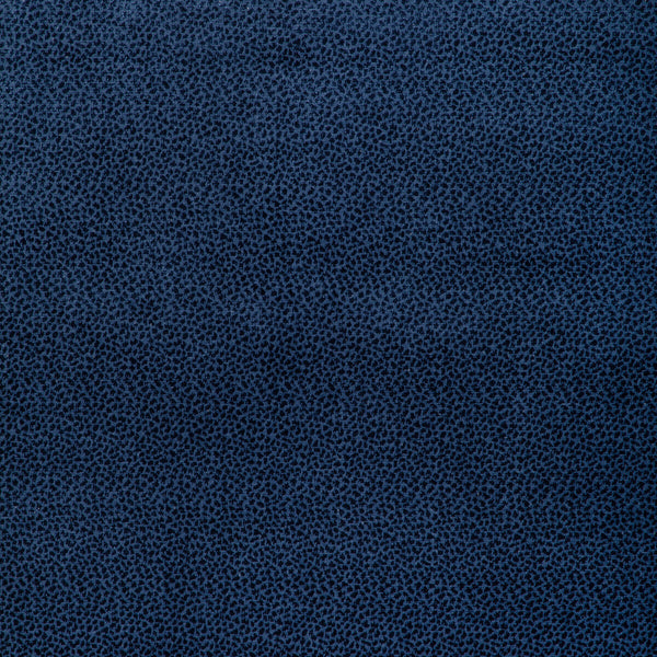 Samples and Purchasing available for Kravet Design - 37129-50 Blue By Kravet Design | Woven Colors |Small Scale Animal Skins Upholstery Velvet at Designer Wallcoverings and Fabrics