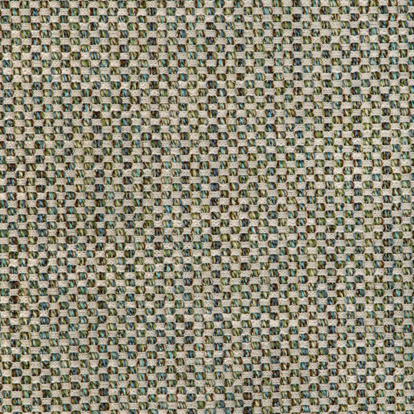 Samples and Purchasing available for Kravet Design - 37133-353 Green By Kravet Design | Woven Colors |Small Scale Check/Houndstooth Upholstery  at Designer Wallcoverings and Fabrics