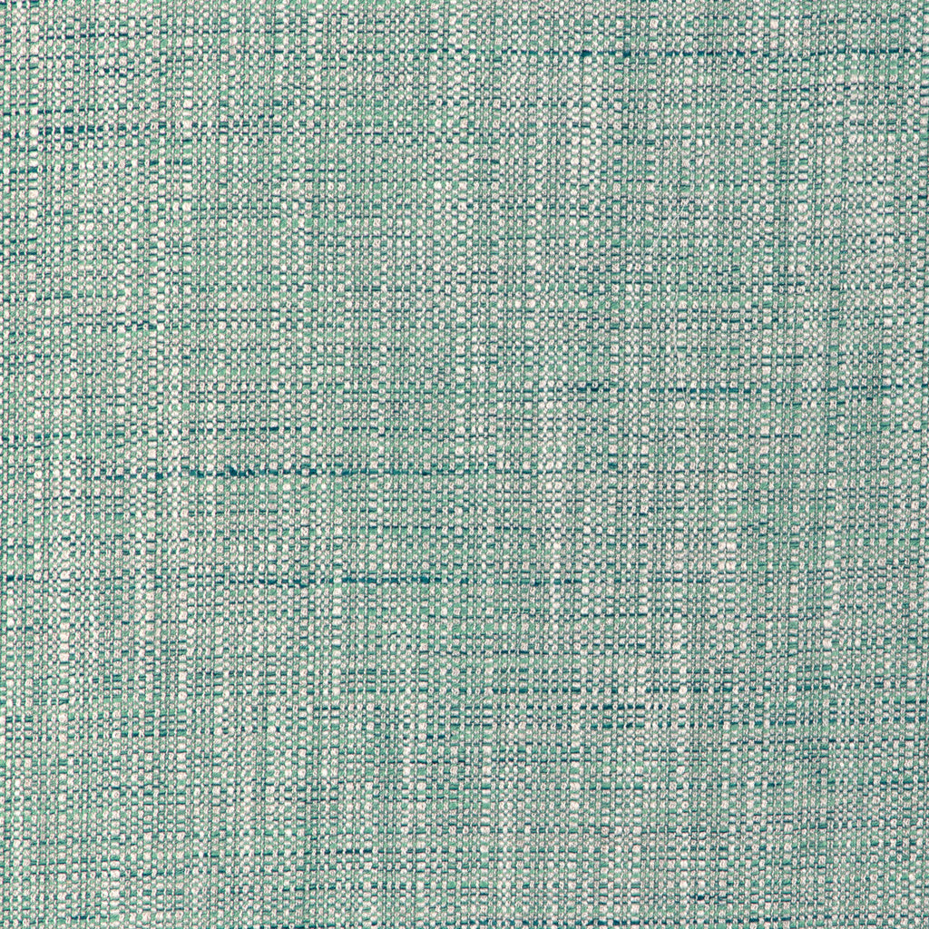 Samples and Purchasing available for Kravet Design - 37137-13 Turquoise By Kravet Design | Woven Colors |Solid Texture Upholstery  at Designer Wallcoverings and Fabrics