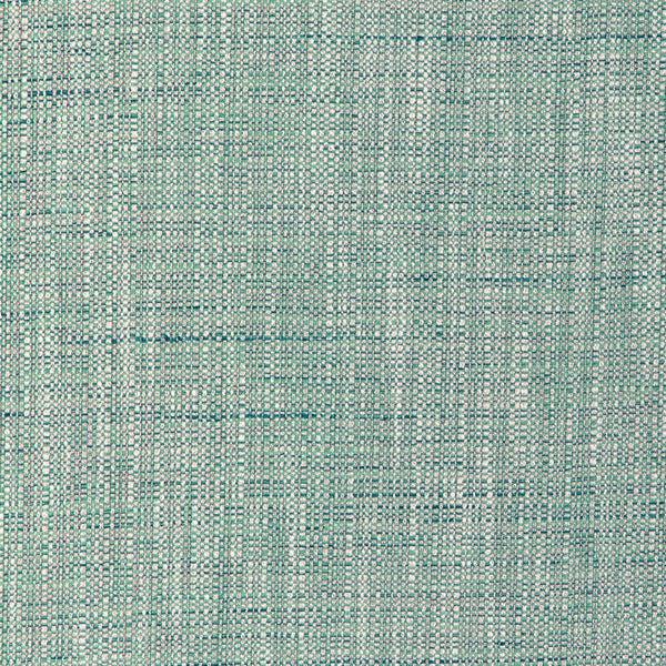 Samples and Purchasing available for Kravet Design - 37137-13 Turquoise By Kravet Design | Woven Colors |Solid Texture Upholstery  at Designer Wallcoverings and Fabrics