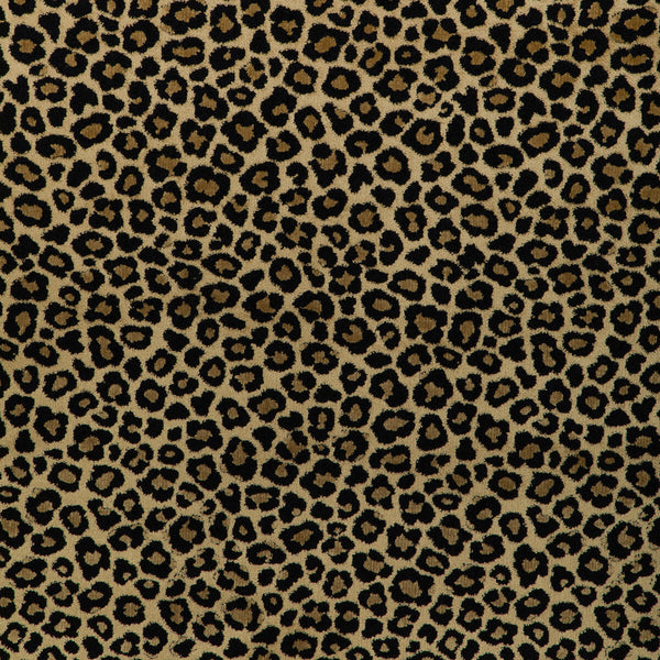 Samples and Purchasing available for Kravet Design - 37139-816 Black By Kravet Design | Woven Colors | Animal Skins Upholstery Velvet at Designer Wallcoverings and Fabrics